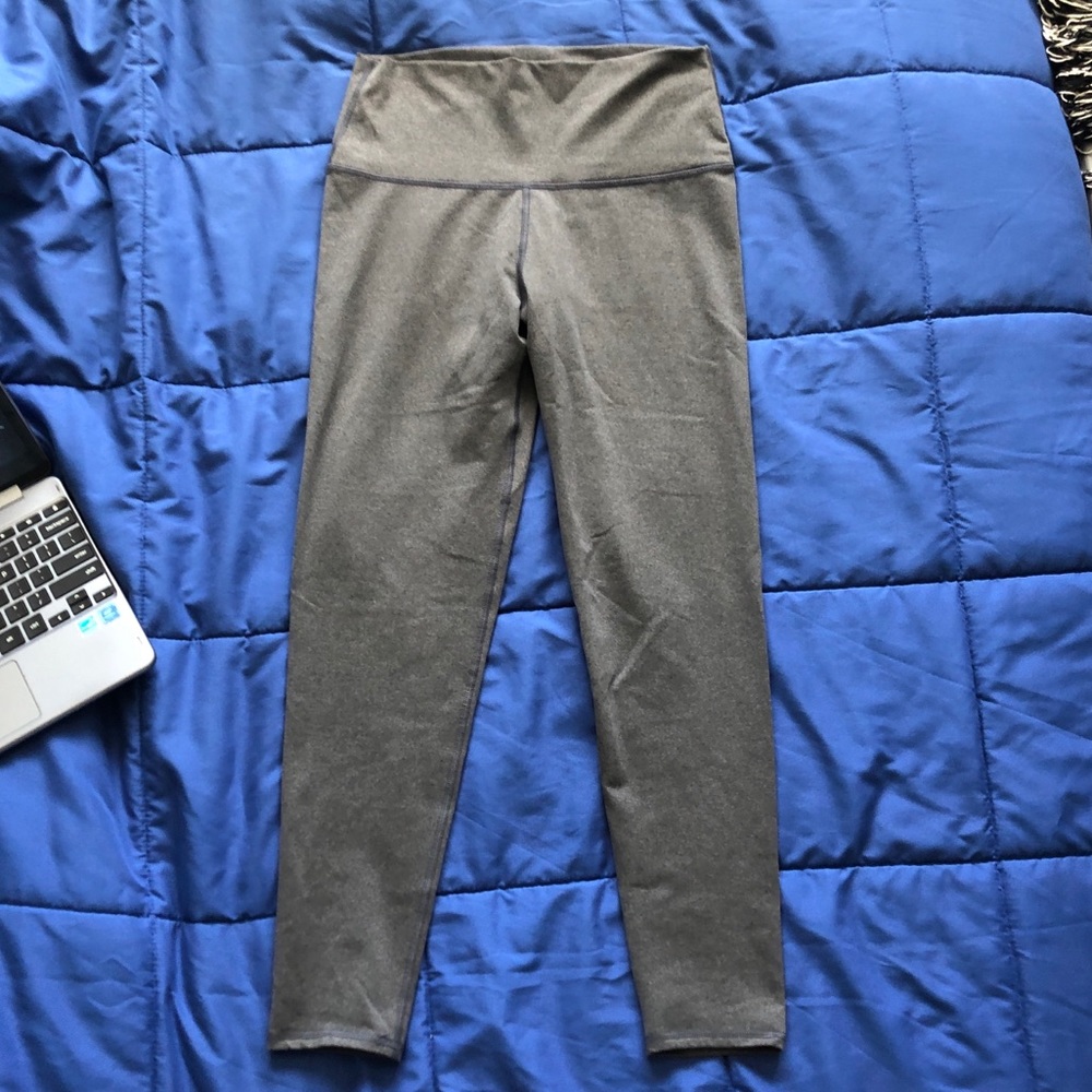 aerie leggings